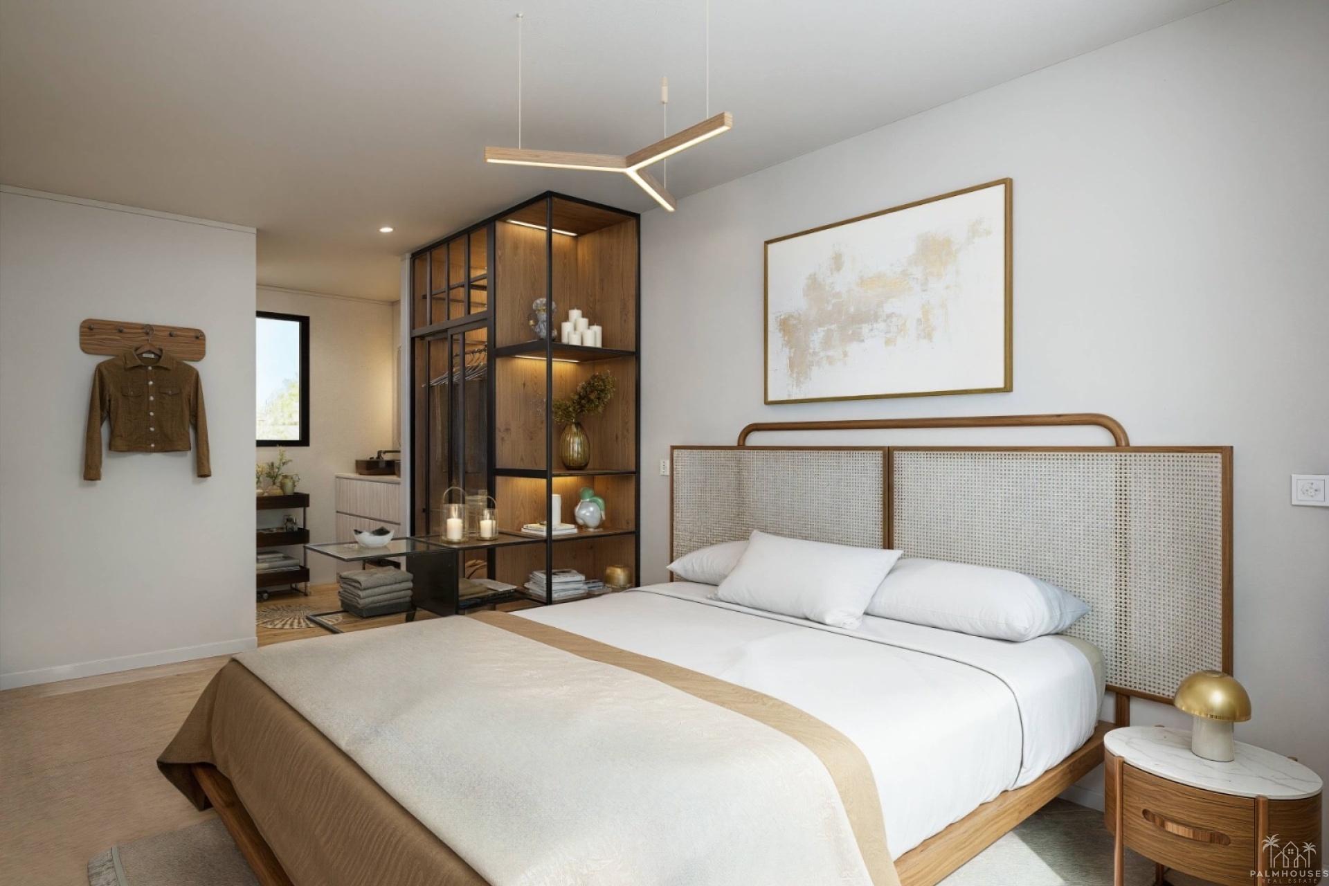 Nueva construcción  - Apartment - Guardamar del Segura