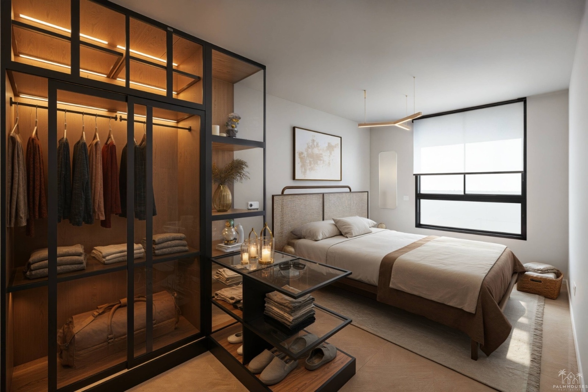 Nueva construcción  - Apartment - Guardamar del Segura