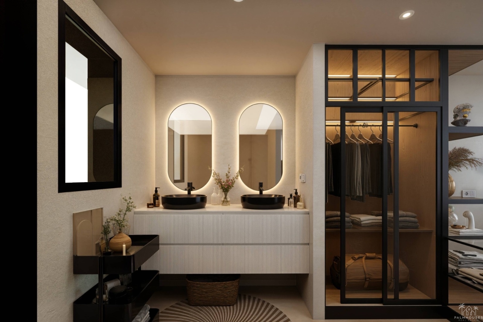 Nueva construcción  - Apartment - Guardamar del Segura