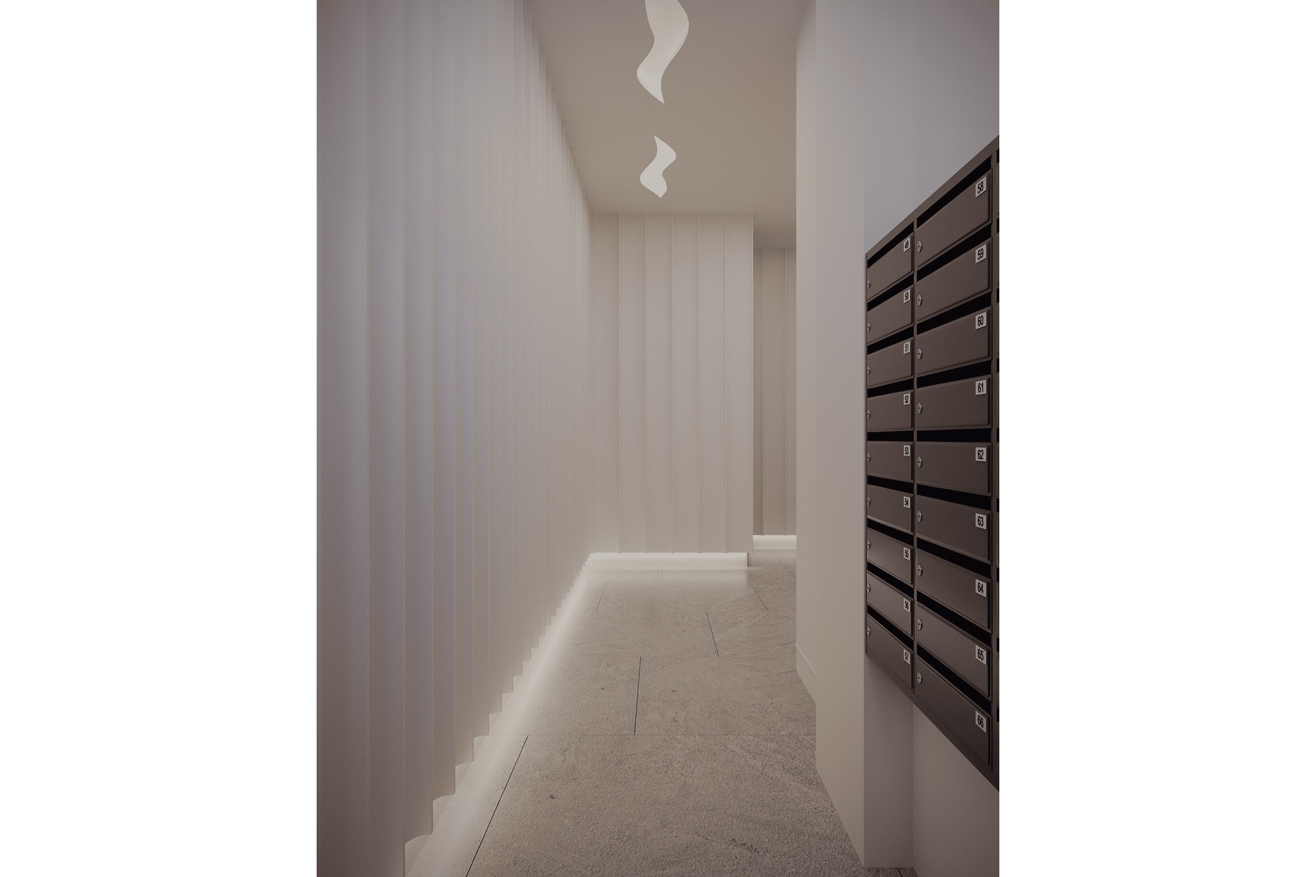 Nueva construcción  - Apartment - Guardamar del Segura