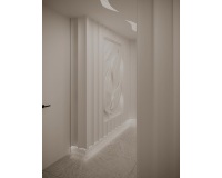 Nueva construcción  - Apartment - Guardamar del Segura