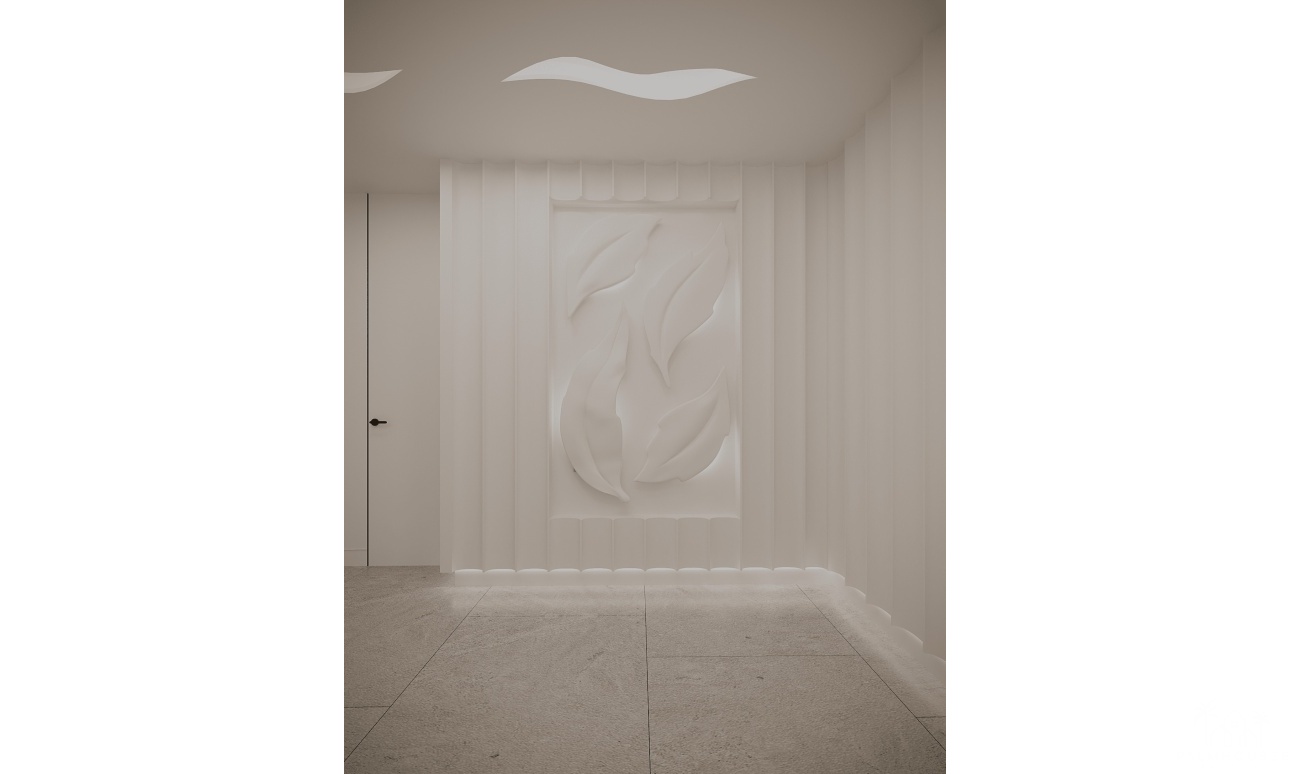 Nueva construcción  - Apartment - Guardamar del Segura