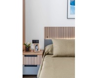 Nueva construcción  - Apartment - Guardamar del Segura