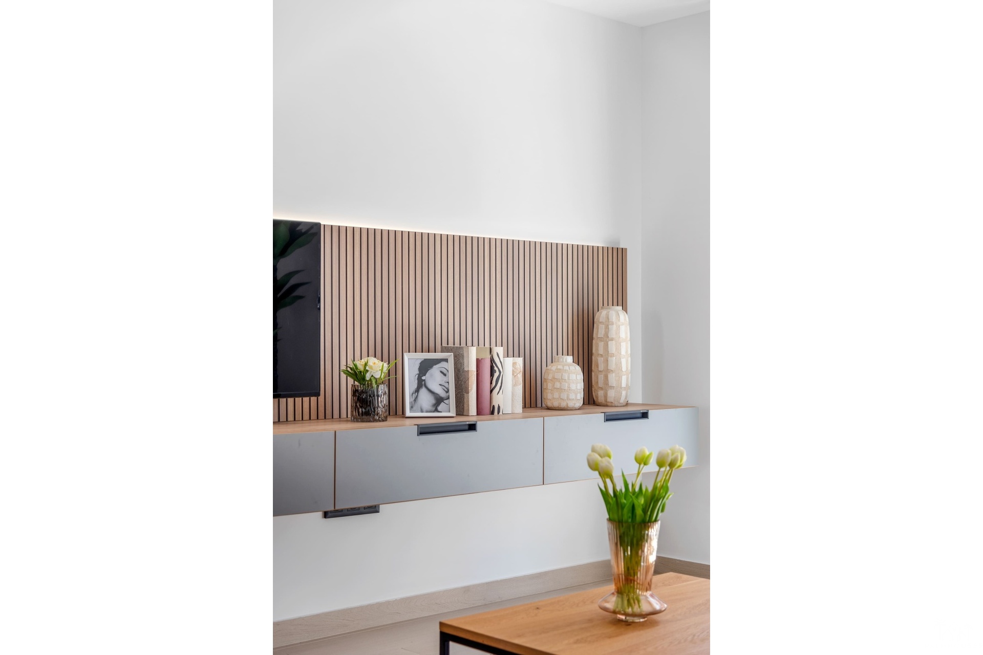 Nueva construcción  - Apartment - Guardamar del Segura