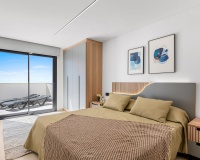 Nueva construcción  - Apartment - Guardamar del Segura