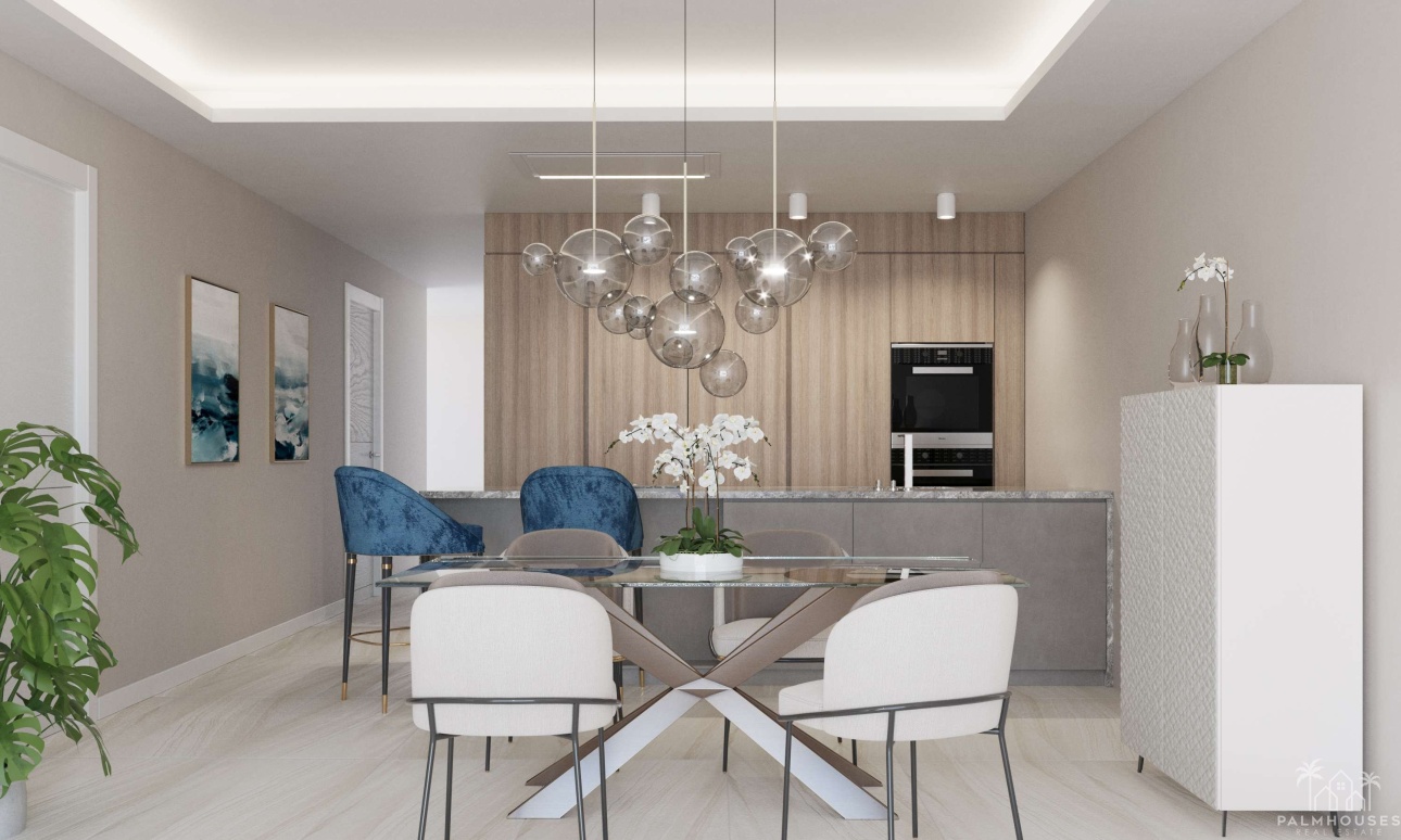 Nueva construcción  - Apartment - Guardamar del Segura