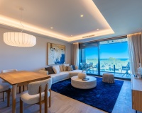 Nueva construcción  - Apartment - Guardamar del Segura