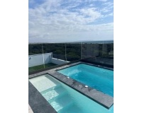 Nueva construcción  - Apartment - Guardamar del Segura