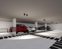 Nueva construcción  - Apartment - Guardamar del Segura