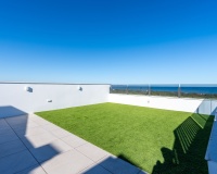 Nueva construcción  - Apartment - Guardamar del Segura