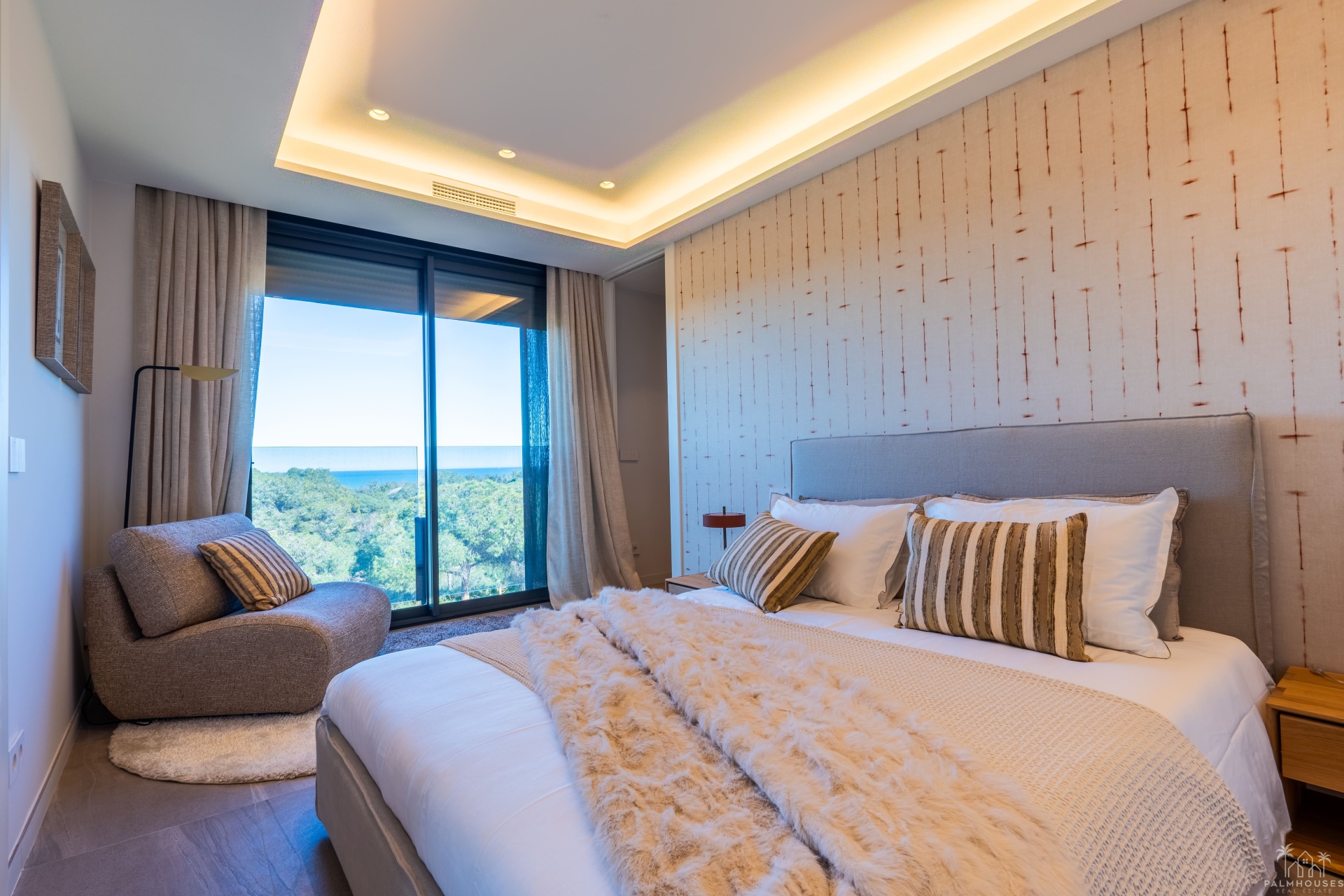 Nueva construcción  - Apartment - Guardamar del Segura
