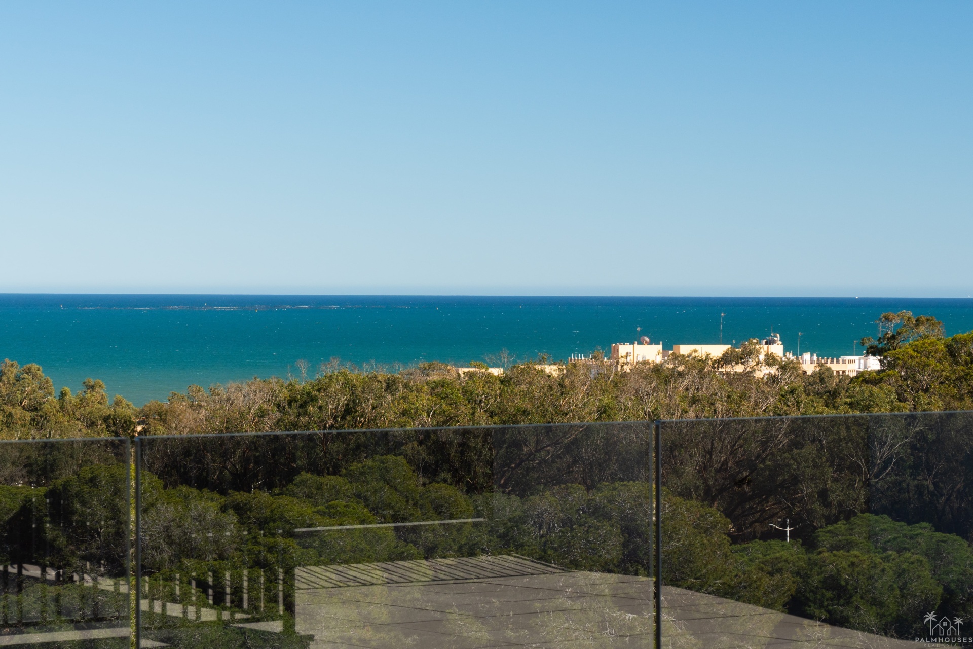 Nueva construcción  - Apartment - Guardamar del Segura