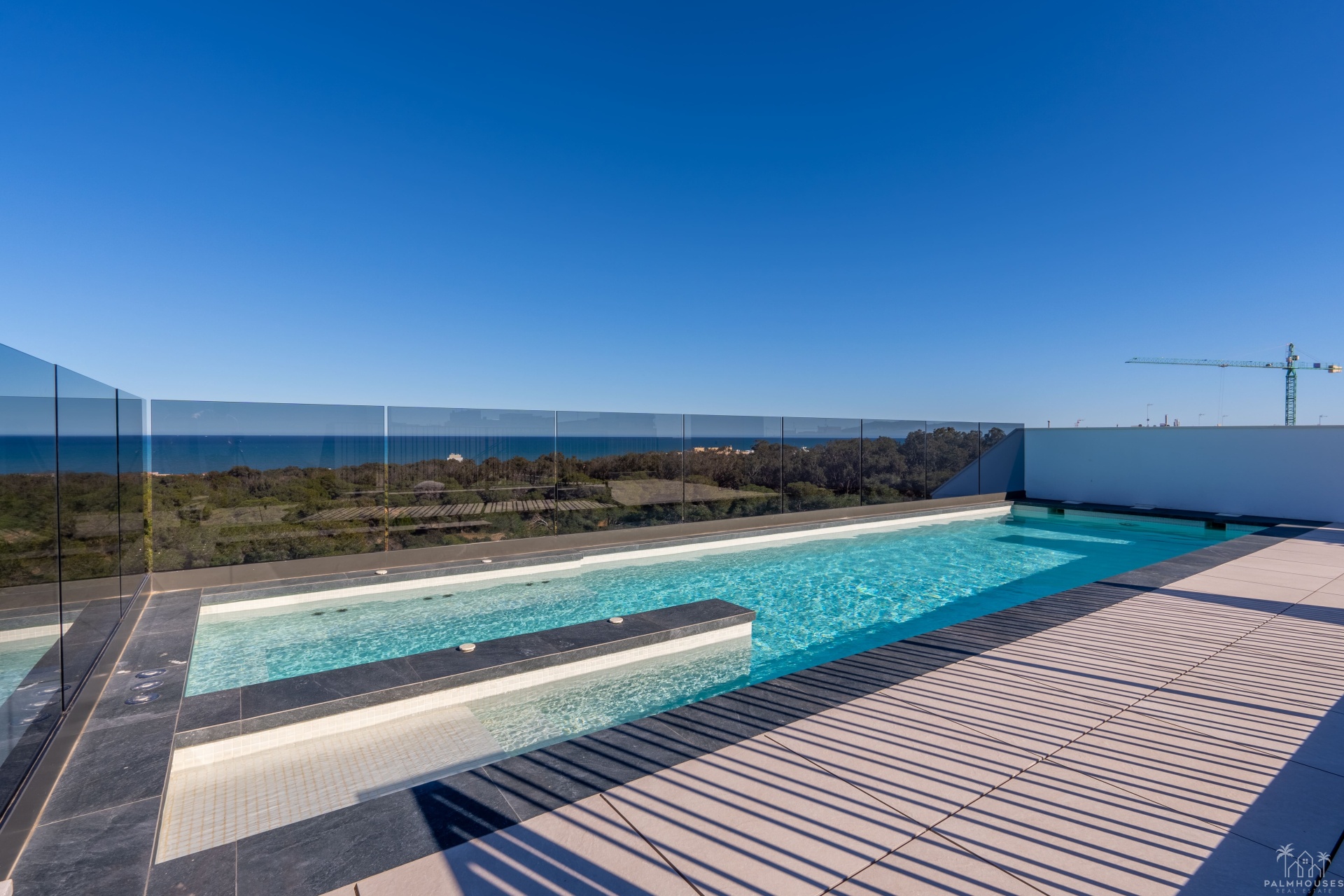 Nueva construcción  - Apartment - Guardamar del Segura