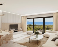 Nueva construcción  - Apartment - Guardamar del Segura