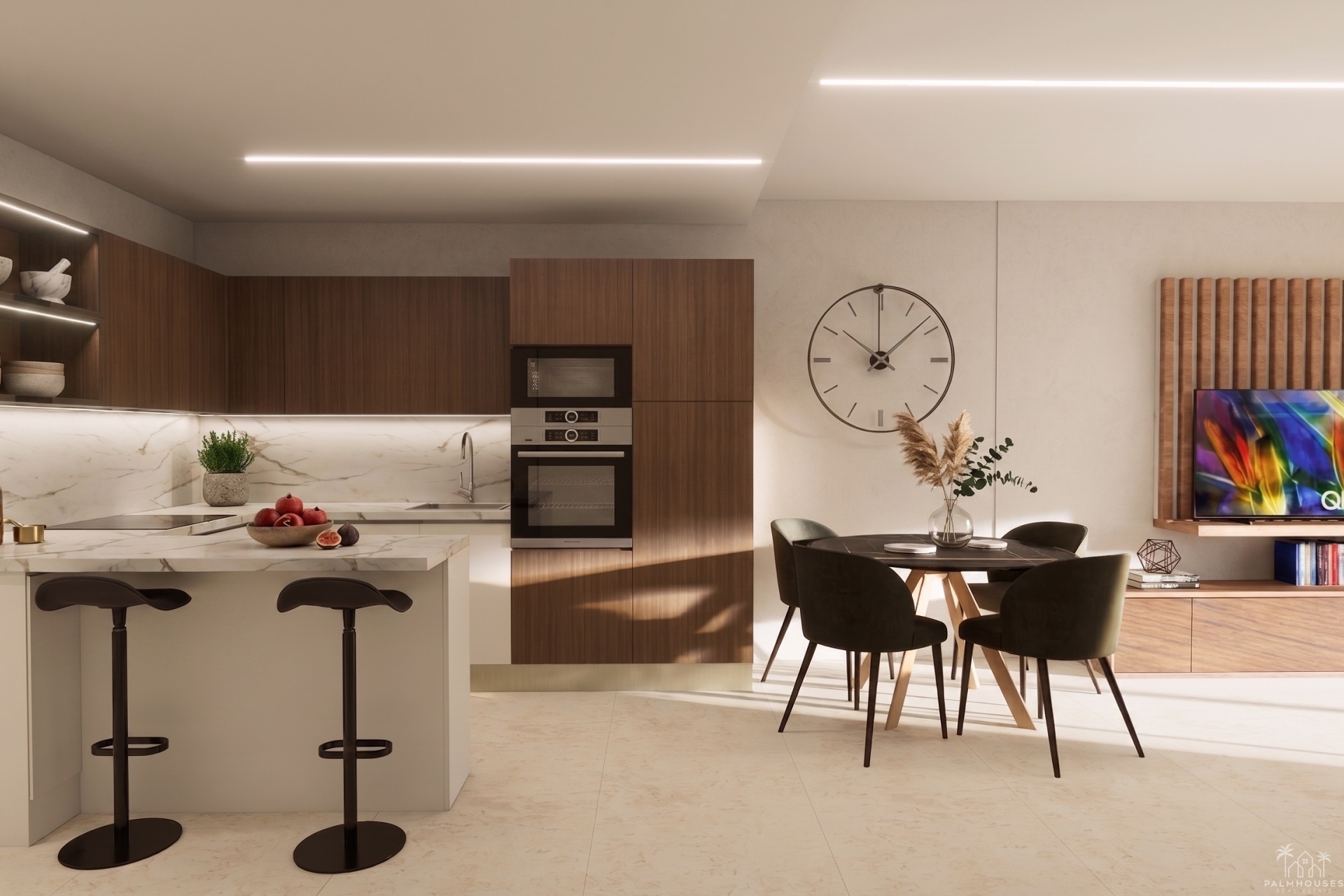 Nueva construcción  - Apartment - Guardamar del Segura