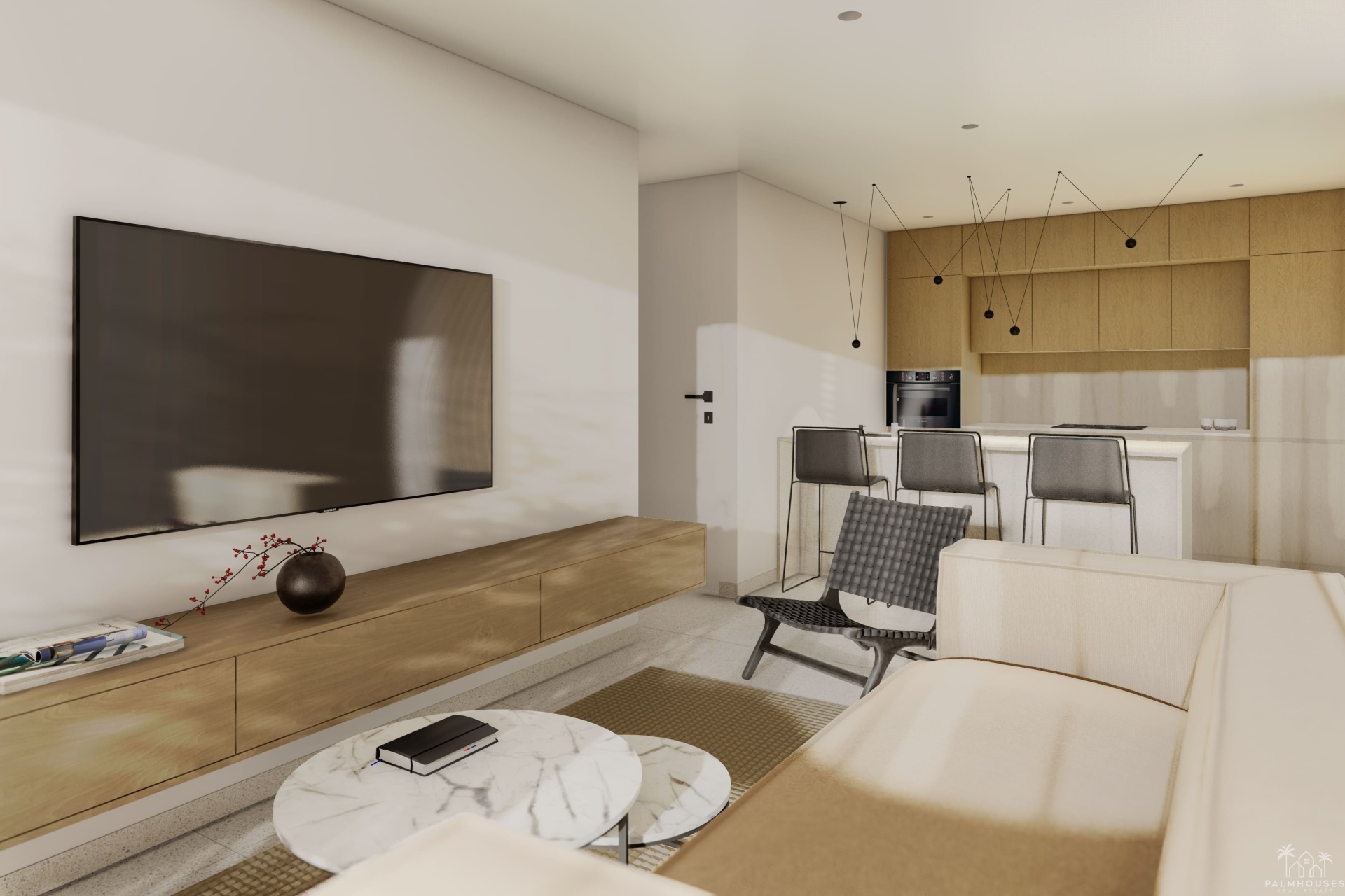Nueva construcción  - Apartment - Guardamar del Segura