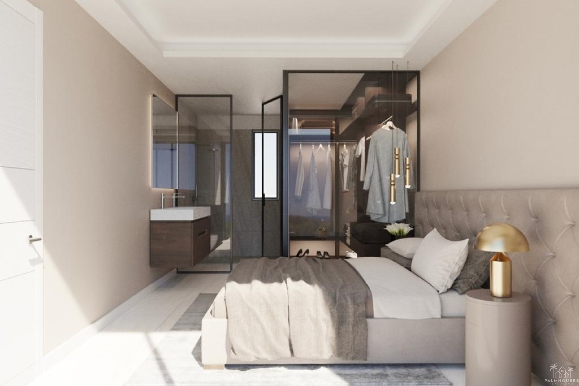 Nueva construcción  - Apartment - Guardamar del Segura