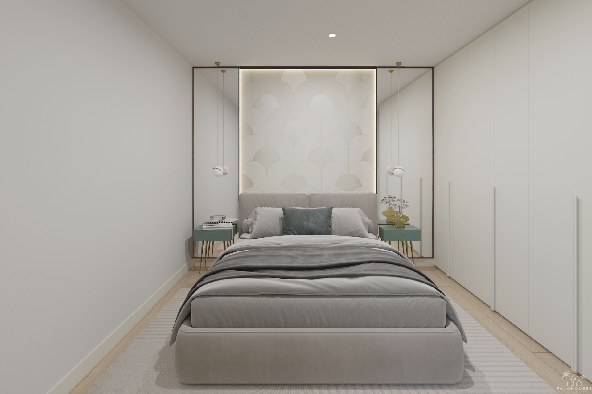 Nueva construcción  - Apartment - Guardamar del Segura