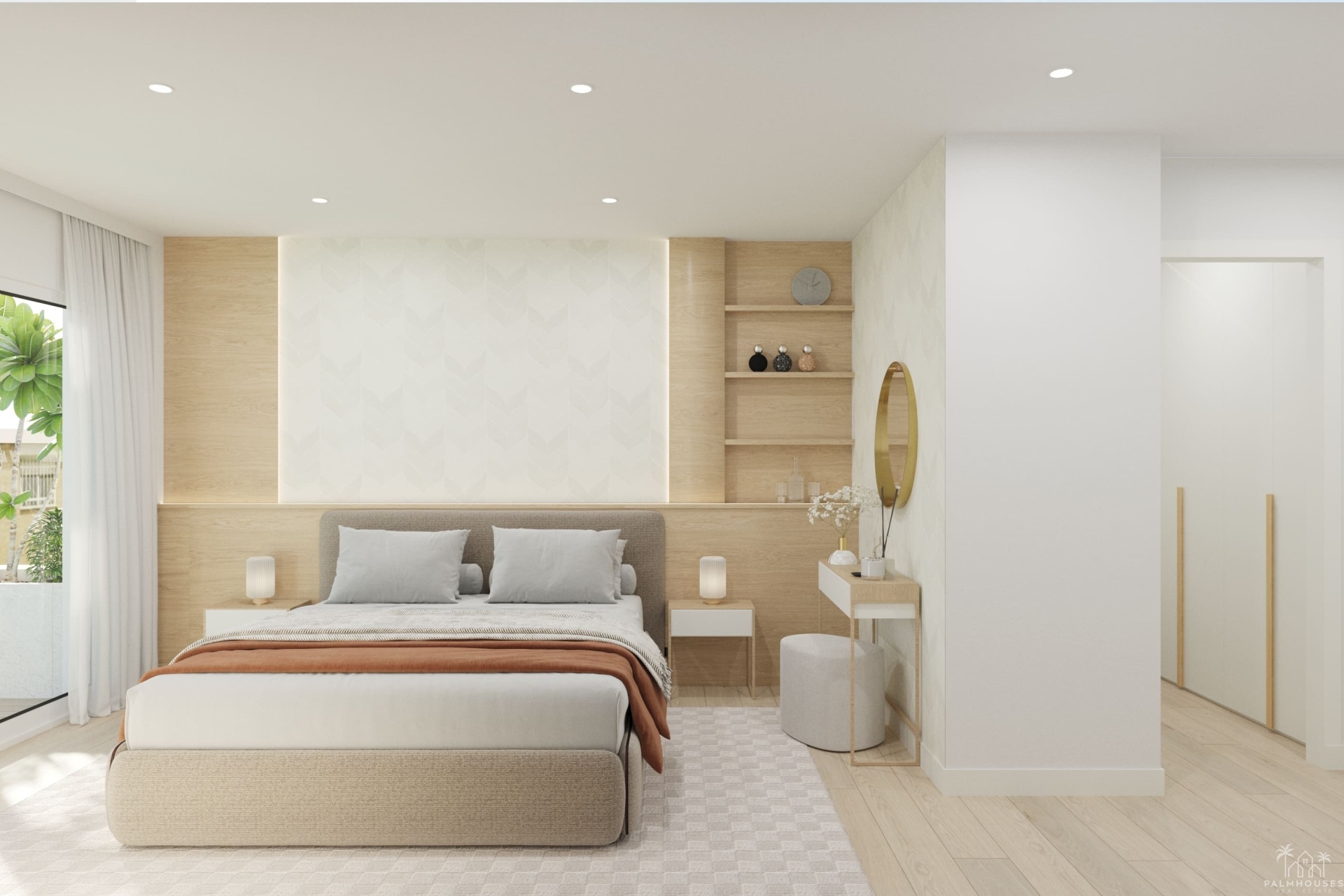 Nueva construcción  - Apartment - Guardamar del Segura