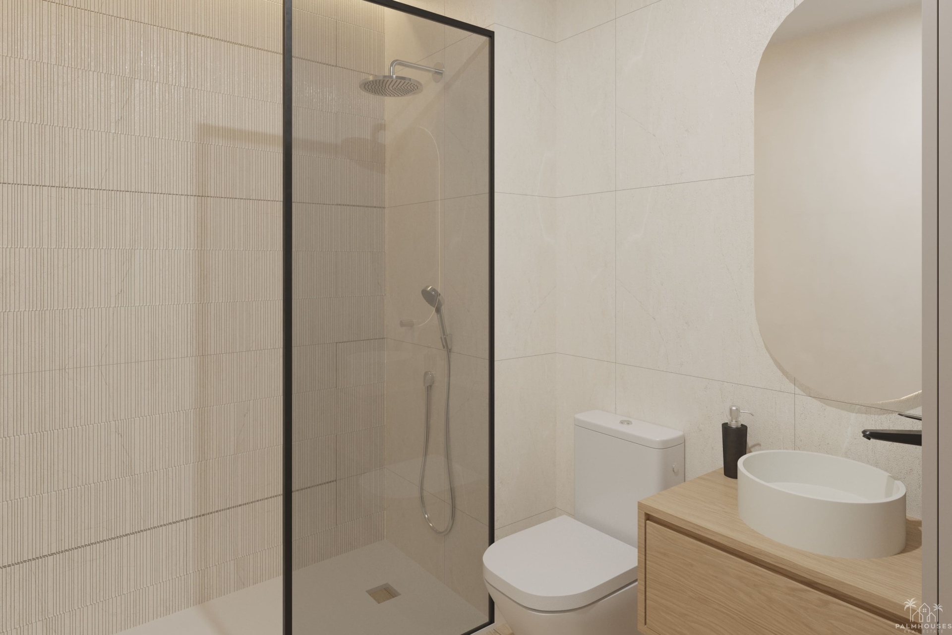 Nueva construcción  - Apartment - Guardamar del Segura