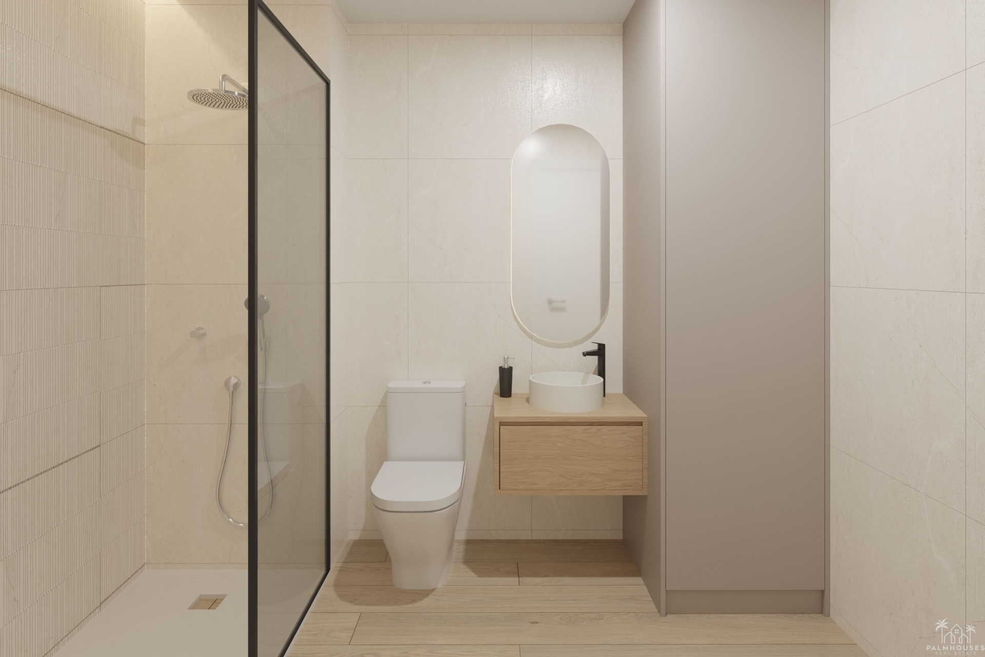 Nueva construcción  - Apartment - Guardamar del Segura