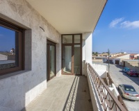 Nueva construcción  - Apartment - Hondón de las Nieves - El Salero