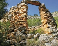 Nueva construcción  - Apartment - Hondón de las Nieves - Pueblo
