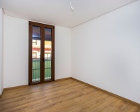 Nueva construcción  - Apartment - Hondón de las Nieves