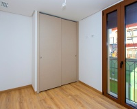 Nueva construcción  - Apartment - Hondón de las Nieves