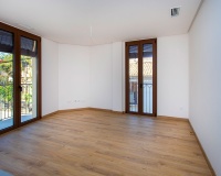 Nueva construcción  - Apartment - Hondón de las Nieves