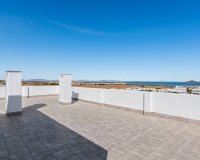 Nueva construcción  - Apartment - Islas Menores