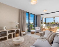 Nueva construcción  - Apartment - Islas Menores