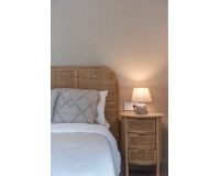 Nueva construcción  - Apartment - Islas Menores