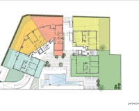 Nueva construcción  - Apartment - Jávea - Cala Blanca