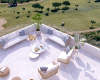 Nueva construcción  - Apartment - La Cala de Mijas
