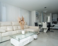Nueva construcción  - Apartment - La Cala