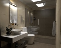 Nueva construcción  - Apartment - La Cala