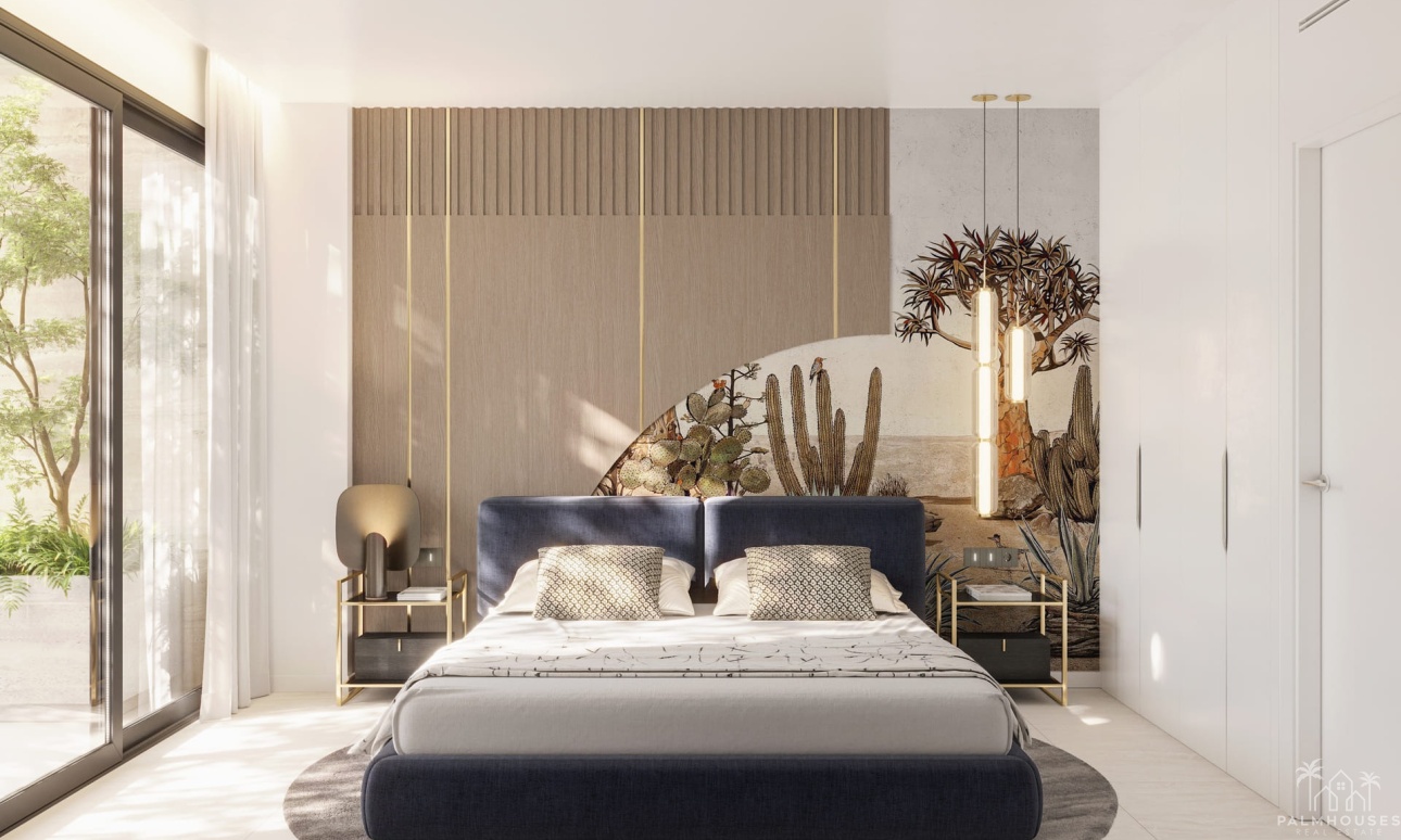 Nueva construcción  - Apartment - La Chullera