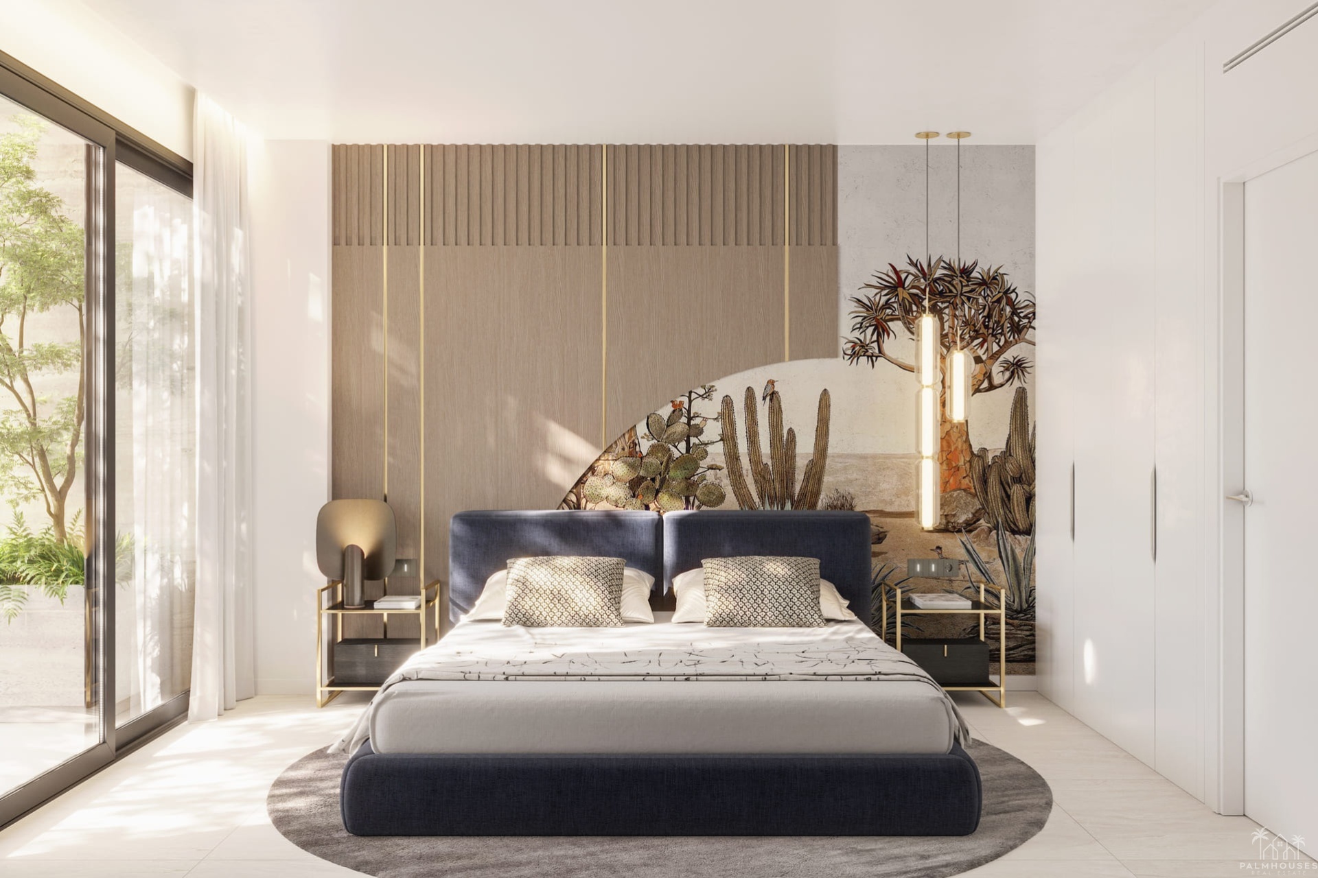 Nueva construcción  - Apartment - La Chullera