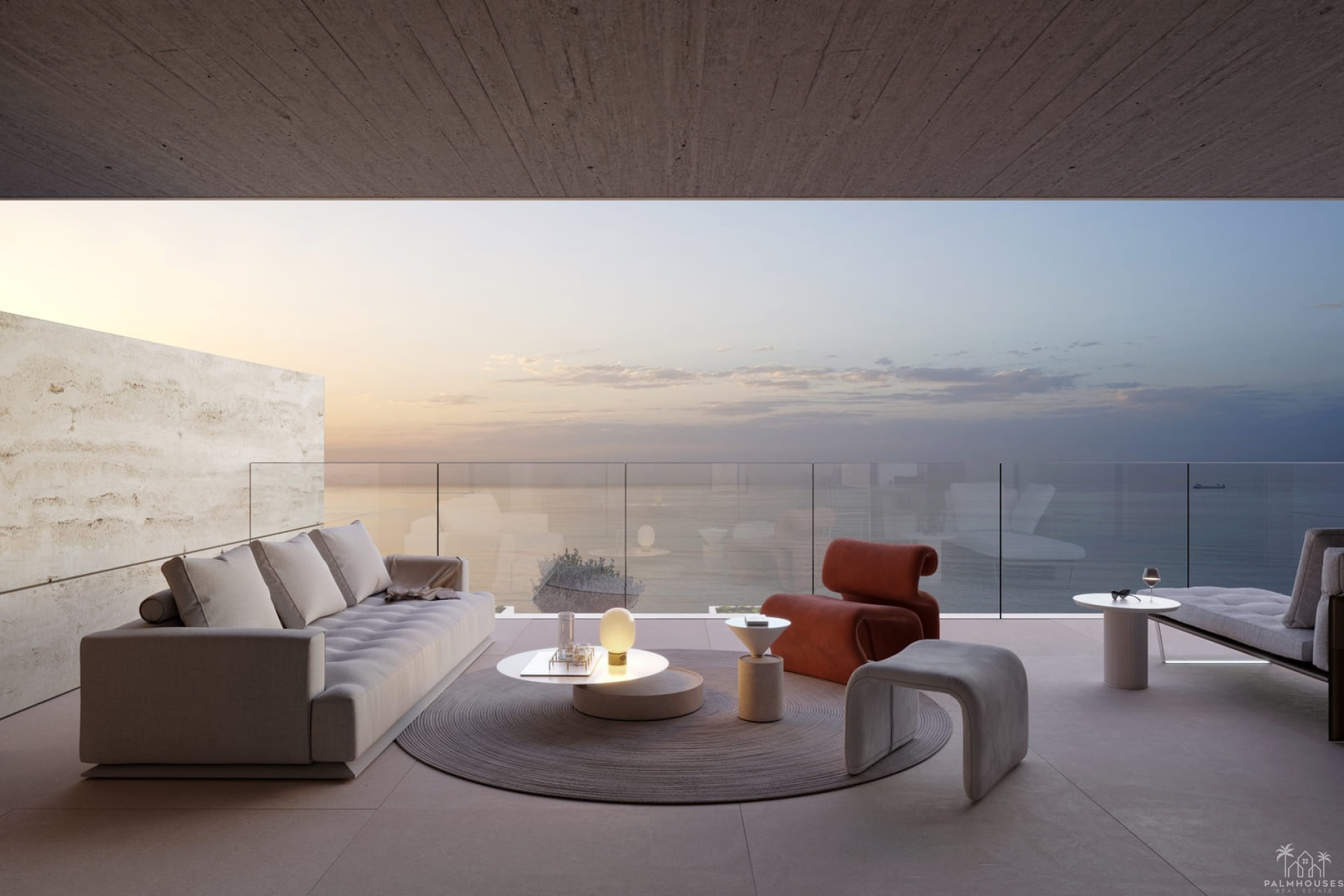 Nueva construcción  - Apartment - La Chullera