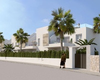 Nueva construcción  - Apartment - La Finca Golf