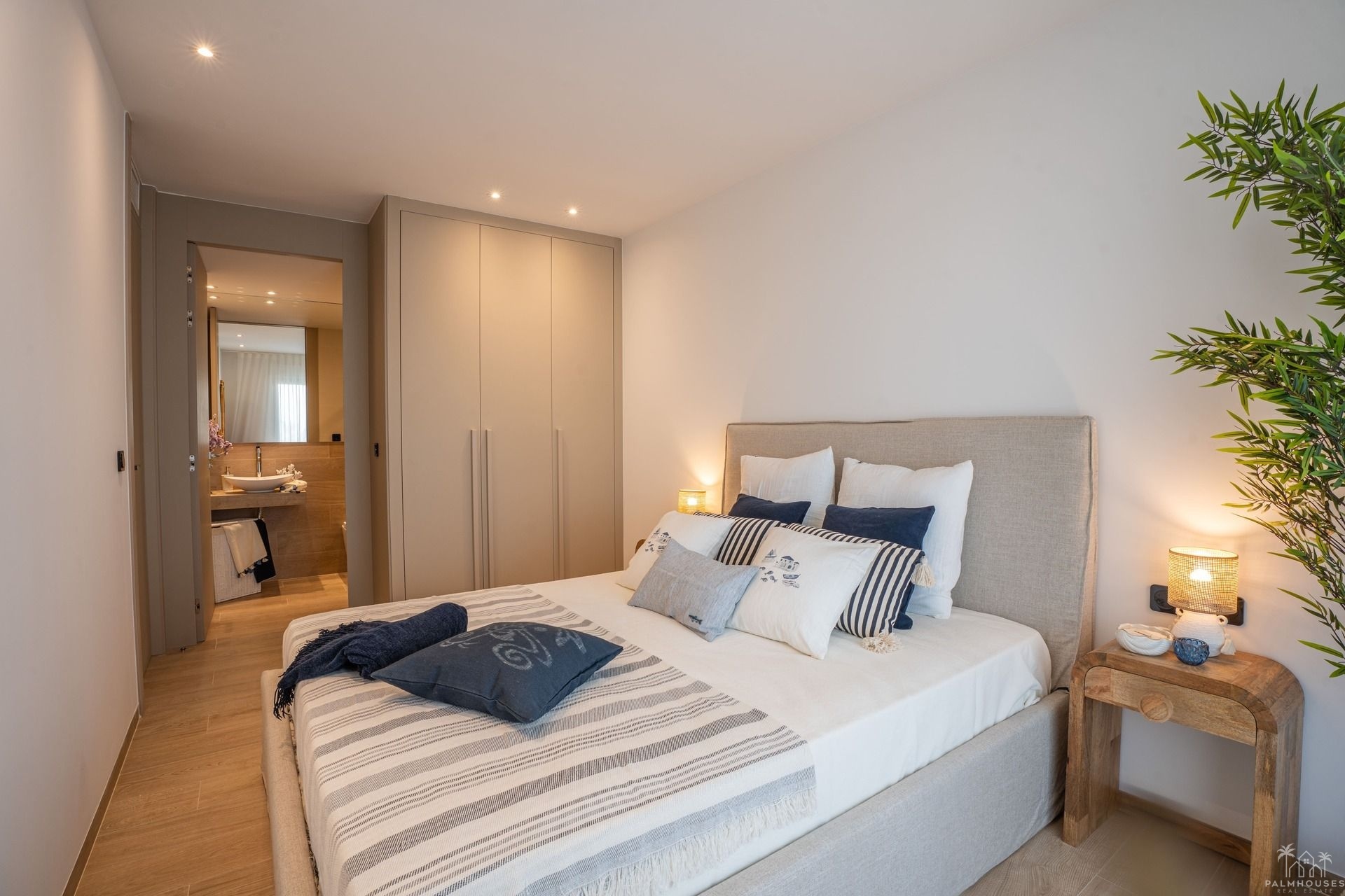 Nueva construcción  - Apartment - La Finca Golf