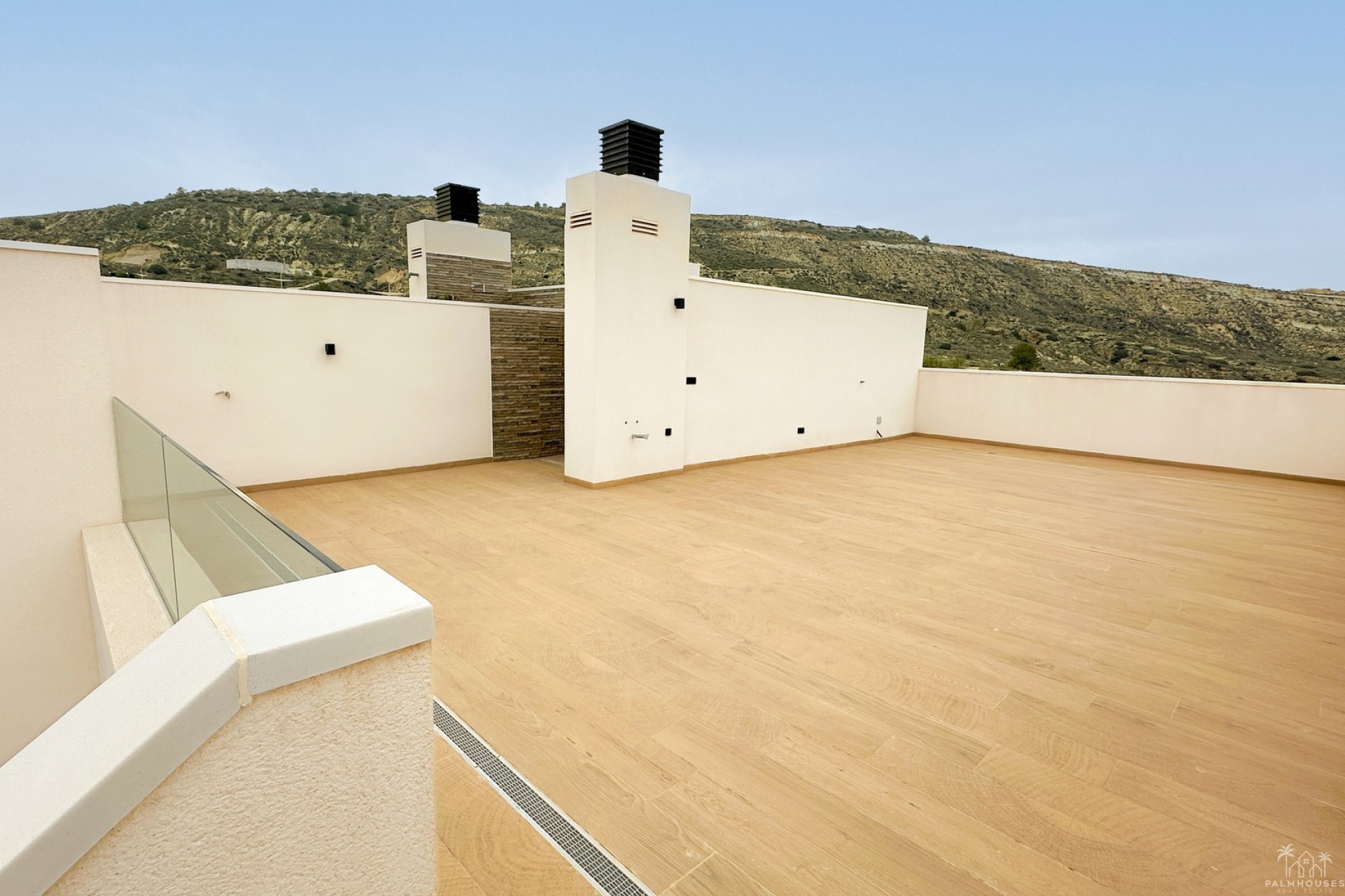Nueva construcción  - Apartment - La Finca Golf
