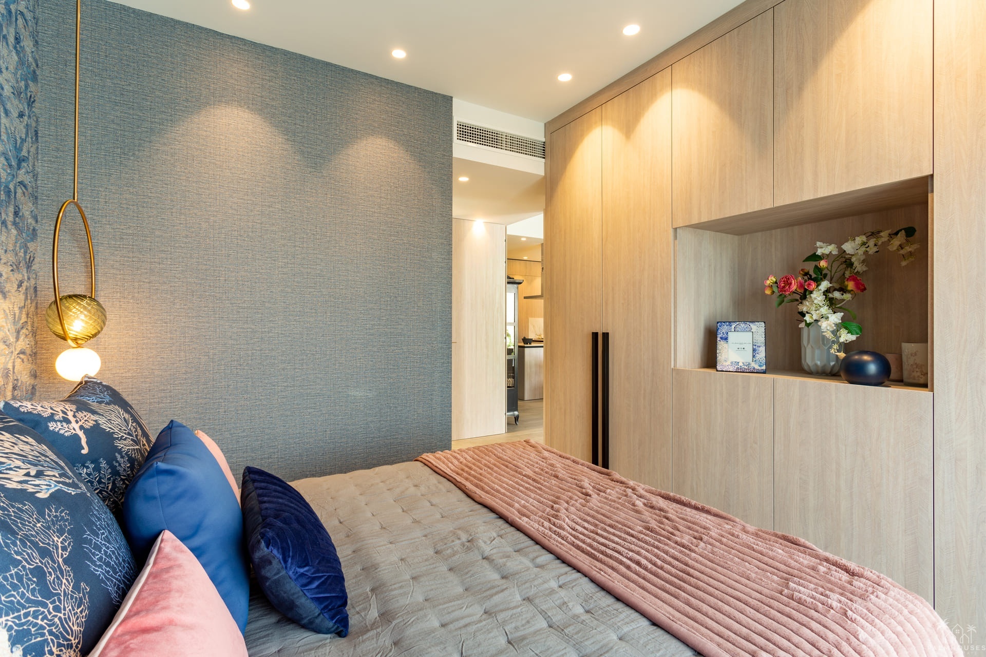 Nueva construcción  - Apartment - La Finca Golf