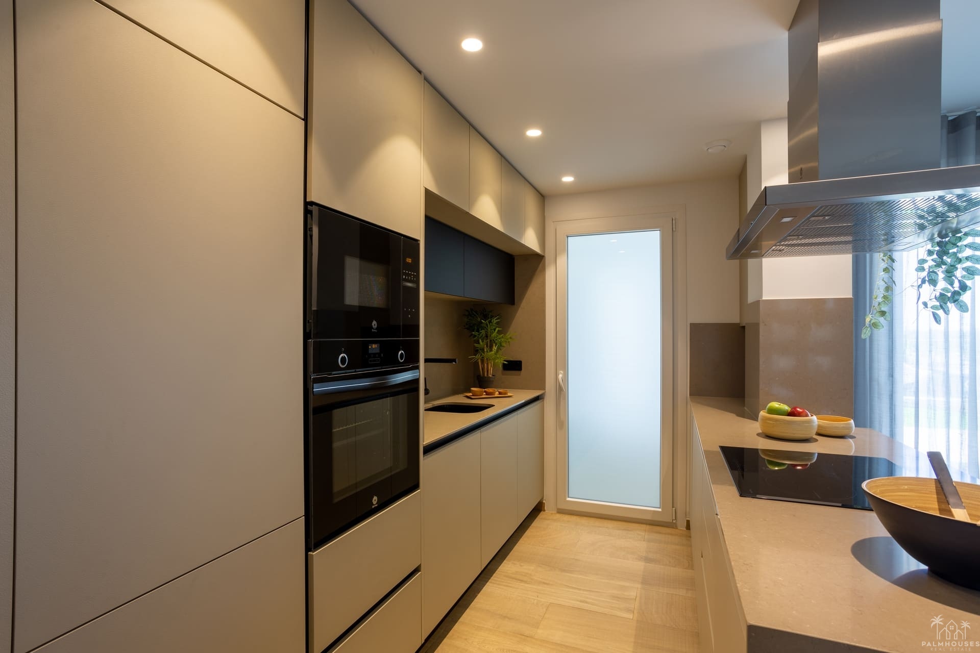Nueva construcción  - Apartment - La Finca Golf