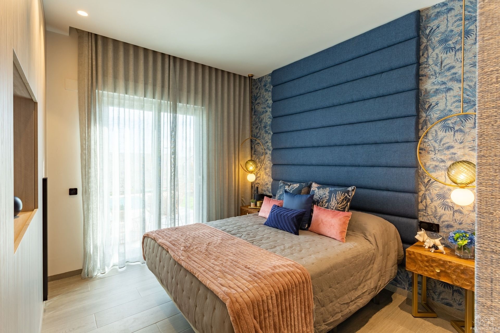 Nueva construcción  - Apartment - La Finca Golf