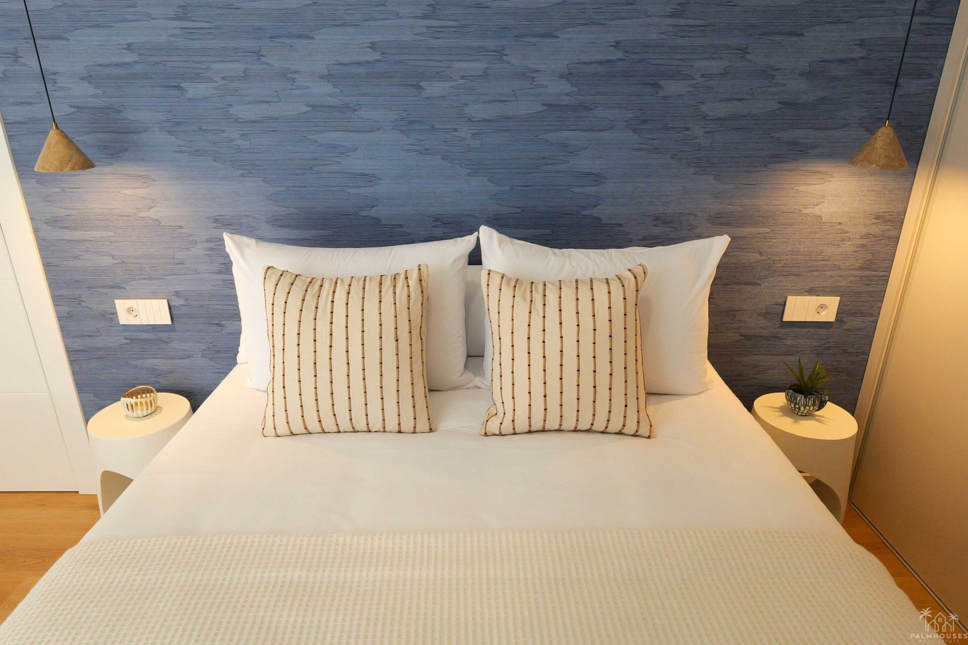 Nueva construcción  - Apartment - La Manga del Mar Menor - La Manga
