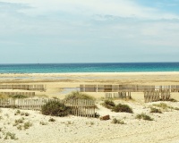 Nueva construcción  - Apartment - La Manga del Mar Menor - La Manga
