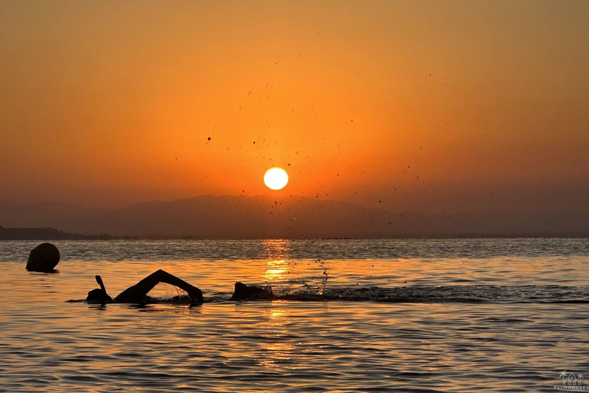 Nueva construcción  - Apartment - La Manga del Mar Menor - La Manga