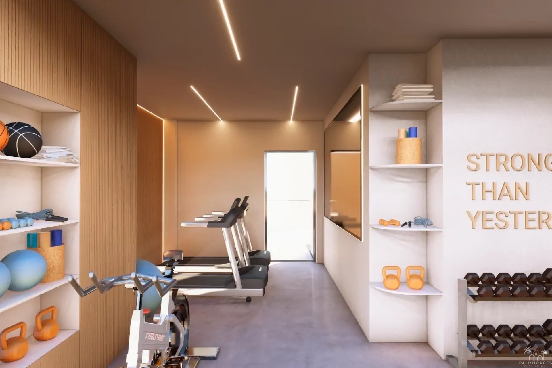 Nueva construcción  - Apartment - La Vila Joiosa